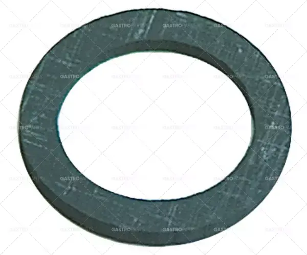 Těsnící gumový O D1 D2 50mm ø 35mm tloušťky 4mm jednotka 1 položka Objednat Nyní