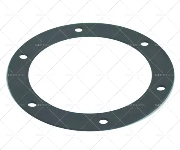 vnější průměr těsnění 129 mm vnitřní průměr 95 mm Aktuální