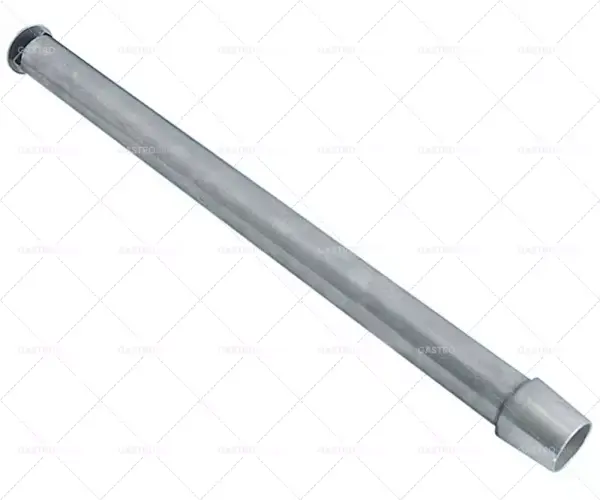 přepadové potrubí Koupit Online