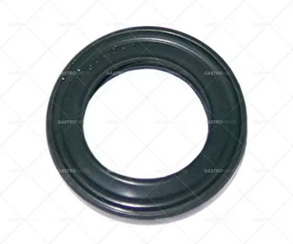 Vrácení Zdarma těsnění hřídele motoru ID ø 27 mm ED ø 40 mm pro řadu 55/56