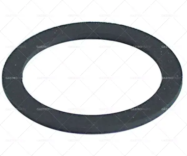 ploché těsnění pryž průměr 1 ø 80mm d2 ø 59mm tloušťka 2mm počet 1 ks Nejlepší Cena