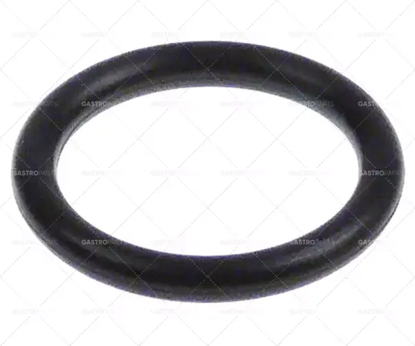 O-kroužek EPDM tloušťky materiálu 3,53mm číslo o 20,22mm jednotka 1 položky Originální