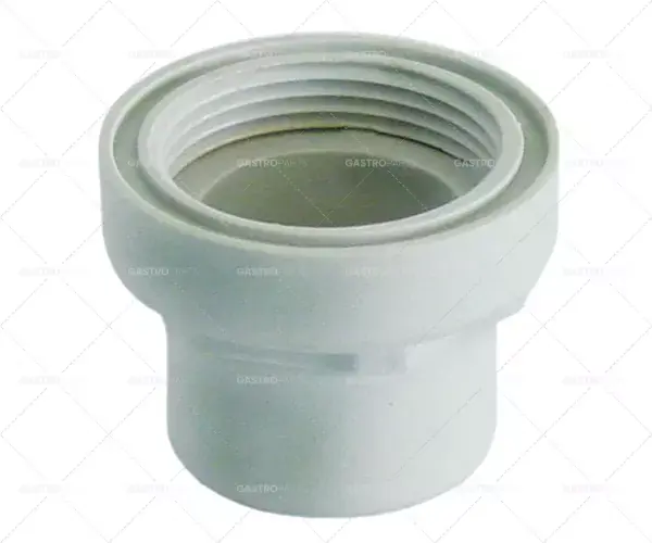 Finální Výprodej Sací těleso závit 11 "ID o 32 mm