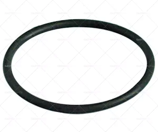 Sleva O-kroužek EPDM tloušťka 3,53 mm ID ø 53,57 mm Množství 1 ks