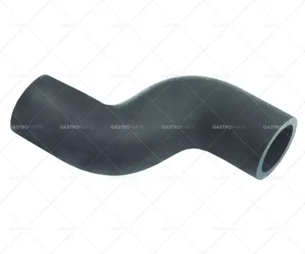 Nová Kolekce s-hose