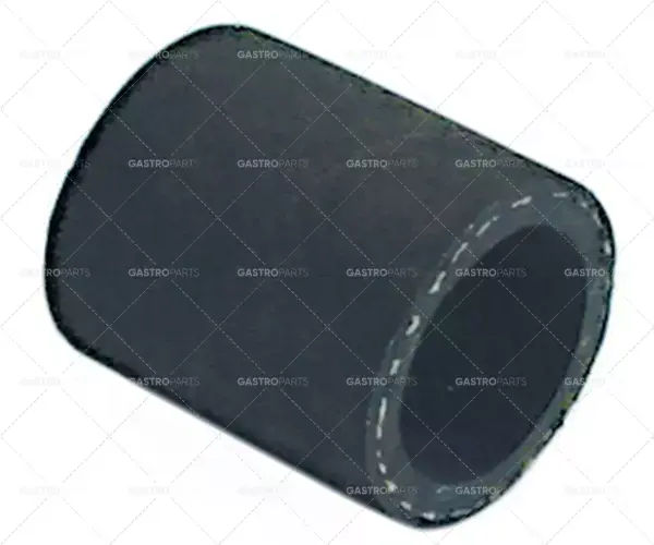 rovná tvarovaná hadice do myčky nádobí Top Prodej