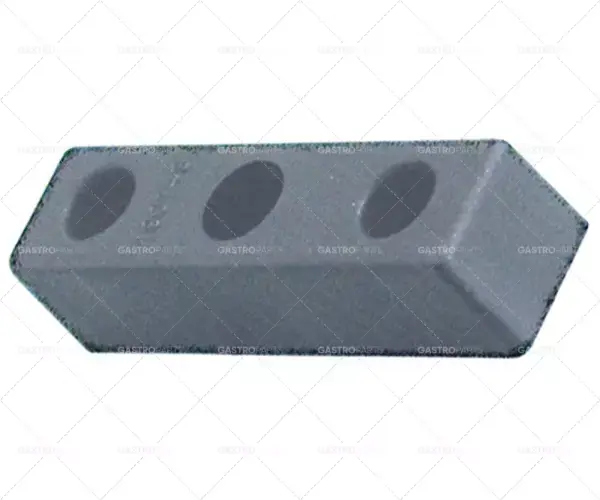 zpevnění pro mechaniku držáku kapoty Jen Po Omezenou Doba