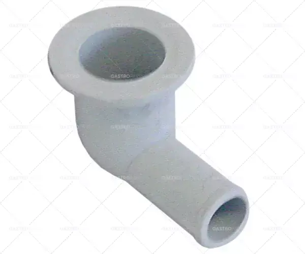 těleso sání ø 31 mm id ø 15/26 mm hadice ø 21 mm Jen Po Omezenou Doba