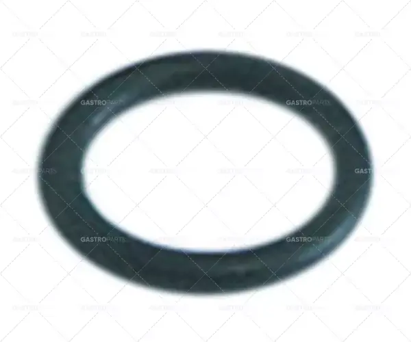 Levný O-kroužek EPDM tloušťka 1,78mm ID ø 9,25mm Množství 10 ks
