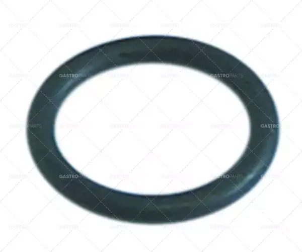 o-kroužek epdm tloušťka 2,62 mm ø 15,54 mm počet 10 ks Nejlepší Cena