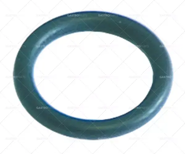 Super Cena O-kroužek EPDM tloušťka 3,53 mm ID ø 20,22 mm Množství 10 ks