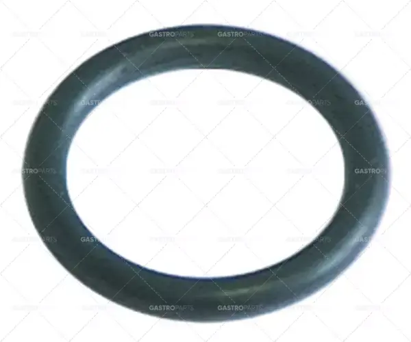 Výhodná Nabídka O-kroužek EPDM Tloušťka materiálu 3,53mm číslo o 21,82mm jednotka 10 ks