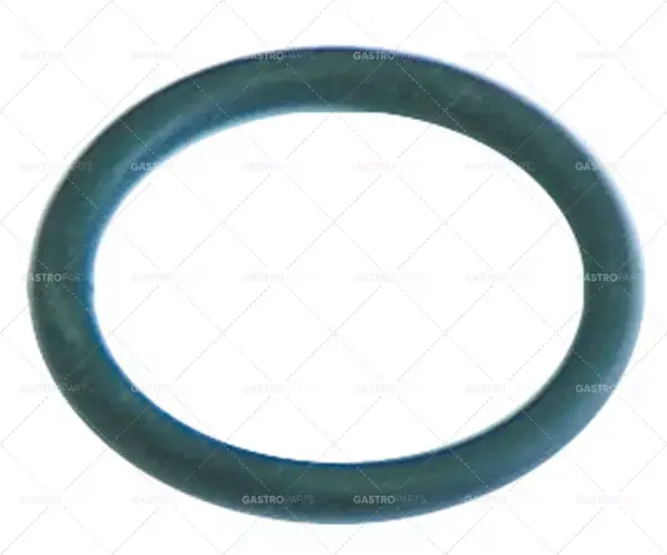 Top Prodej O-kroužek EPDM tloušťka 3,53 mm ID ø 28,17 mm Množství 10 ks