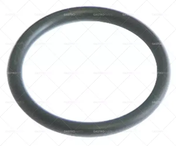 O-kroužek EPDM tloušťka 3,53 mm ID ø 31,34 mm Množství 10 ks Cenová Bomba