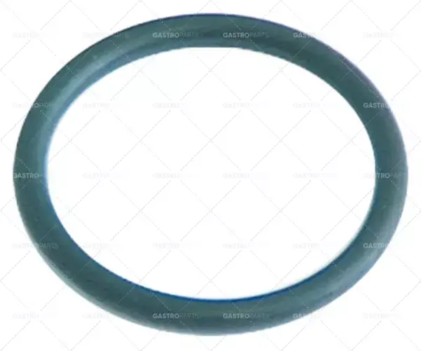 O-kroužek EPDM tloušťka 3,53 mm ID ø 32,93 mm Množství 10 ks Odeslání Ihned