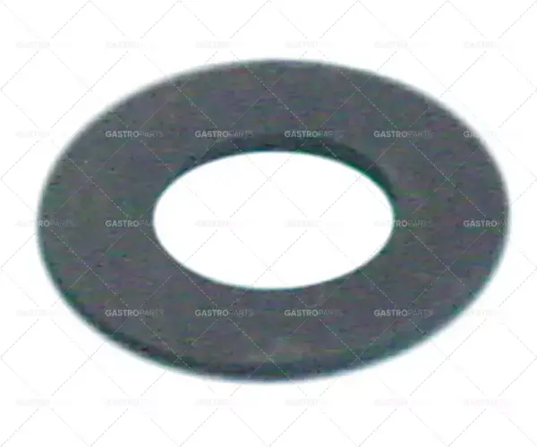 disk Nízká Cena