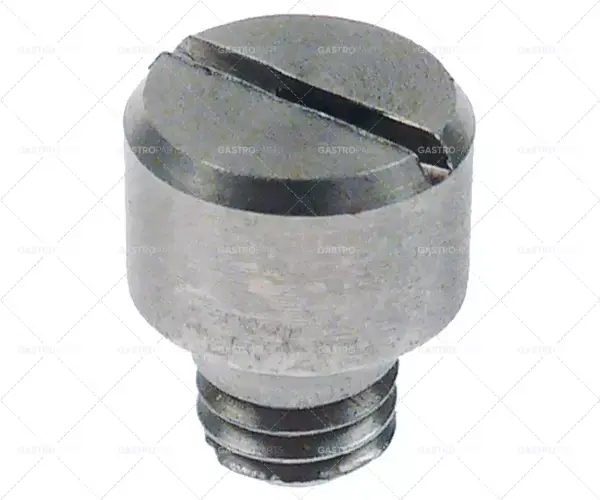 Dokud Zásoby Vydrží výška oplachovací trysky 10 mm průměr 8 mm