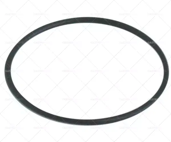 o-kroužek epdm tloušťka 3,53 mm ø 78,97 mm počet 1 ks Oblíbený