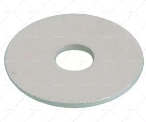 Must-Have shim