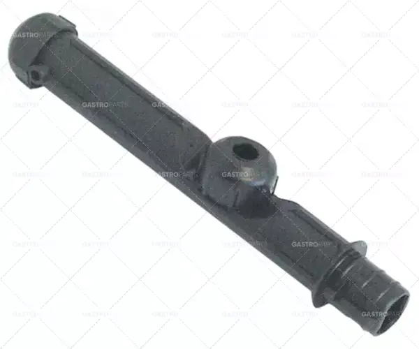 mycí rameno L 165 mm trysky 1 montáž ø 19 mm Výhodná Nabídka