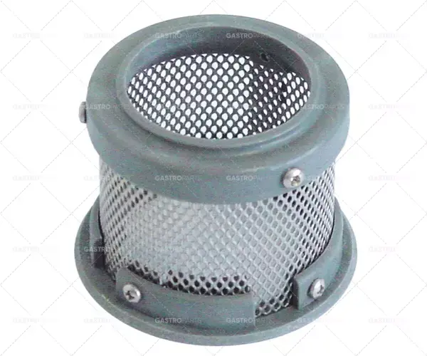 kulaté filtry ø 81 mm H 67 mm Nejprodávanější