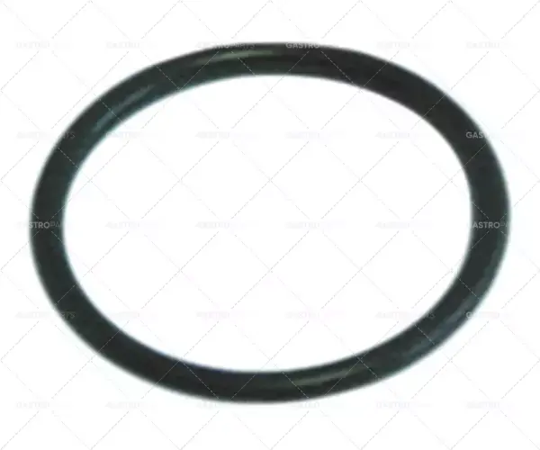 Nejlepší Cena O-kroužek EPDM tloušťky materiálu 2,62mm číslo o 45,69mm jednotka 1 položky
