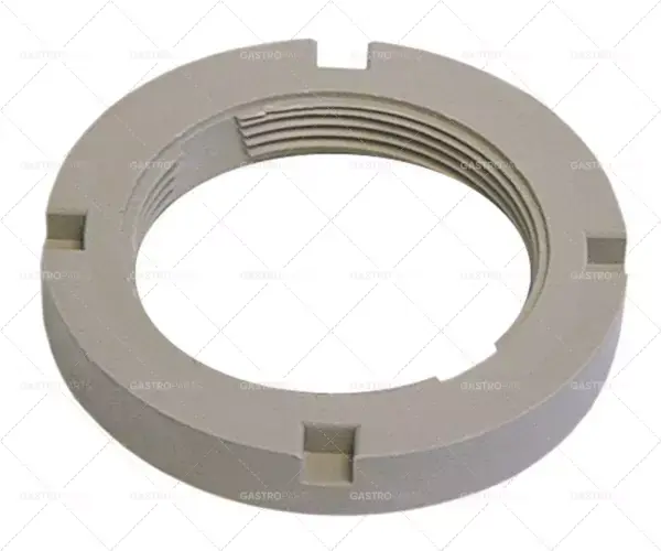 Top Prodej Nahrazeno 511 332 / závitu matice 11 "H 10mm