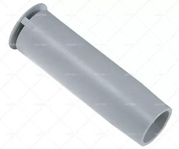 Akční Nabídka přepadová trubka 36 mm dlouhá 125 mm
