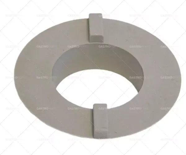 Hit Sezóny kroužkový závit 1¼" ø 33 mm