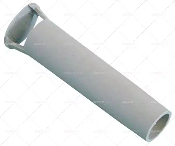 Tovární Cena přepadová trubka L 102 mm ø 25 mm