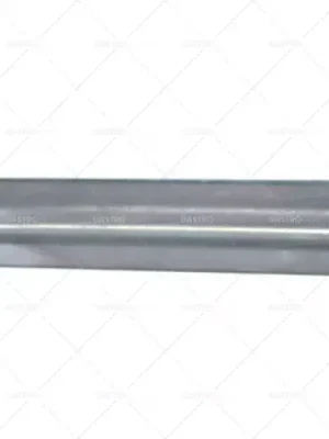 Akční Cena přepadové potrubí