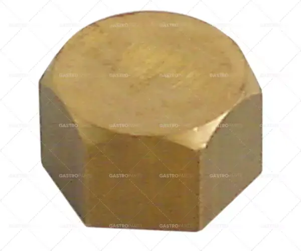 Slepý závit 1/4" WS 24 Cenově Výhodný