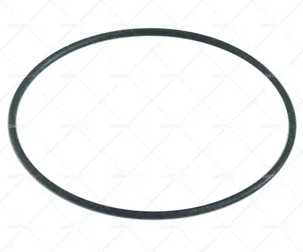 Super Cena o-kroužek epdm tloušťka 2,62 mm ø 88,57 mm počet 1 ks