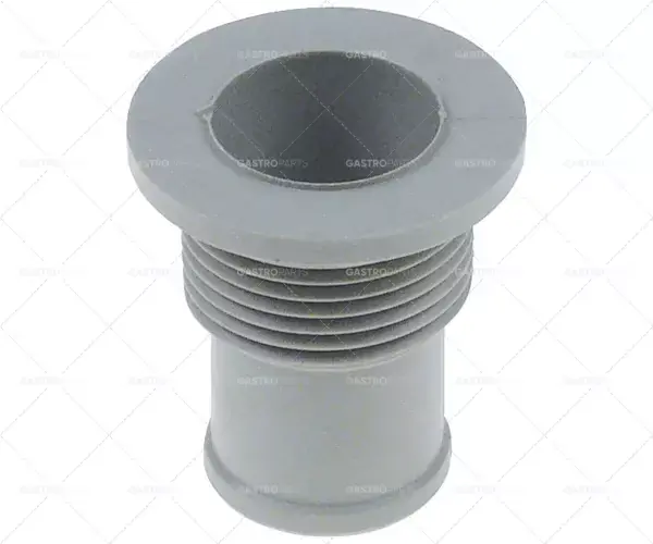 Bezpečná Platba Vypouštěcí šroubení závit 1" ed ø 45 mm h 50 mm id ø 25 mm