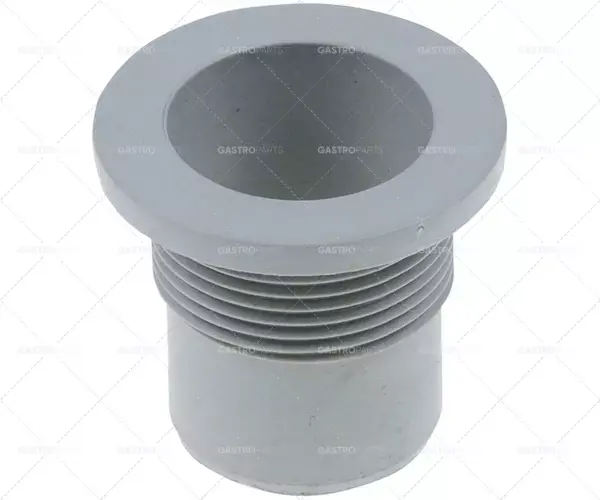 Akční Nabídka vypouštěcí šroubení, závit 2" ø 35 mm