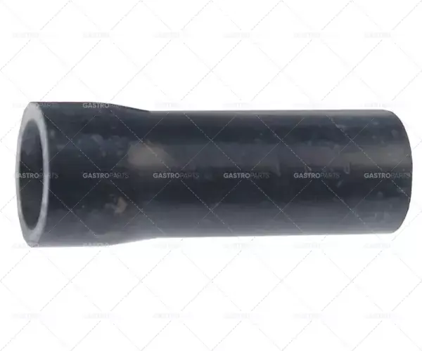 Kup Teď tvarovaná hadice pro myčky nádobí rovná ekvivalent č. 35498