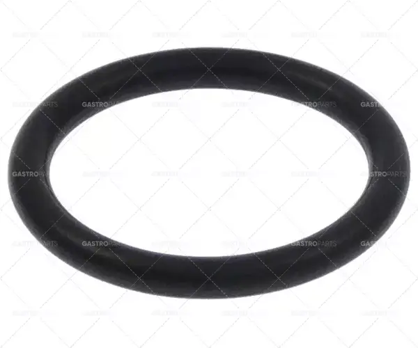 O-kroužek EPDM tloušťky materiálu 3,53mm číslo o 26,58mm jednotka 1 položky Koupit Online