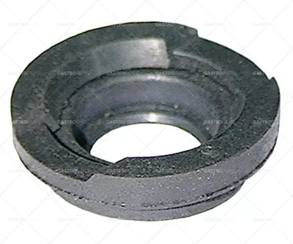 Cenová Bomba vnější průměr těsnění termostatu. 41 mm ID 18 mm
