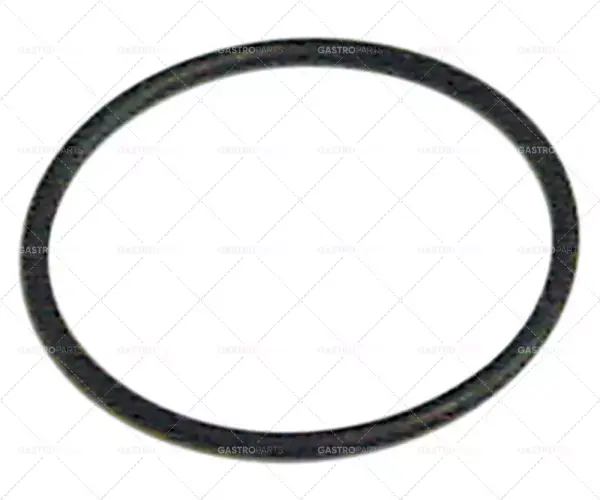 O-kroužek EPDM tloušťky materiálu 1,78mm číslo o 28,3mm jednotka 1 položky Odeslání Ihned