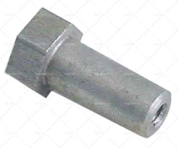Víkendová Akce šroubová mechanika kapoty