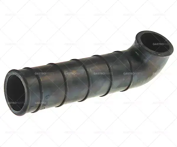 Cenová Bomba Formulář trubka L 340 mm myček ve tvaru písmene L Comp No. 80186 ID o 60 mm