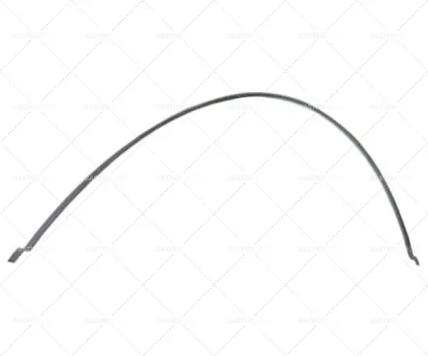 pružina L 655mm pro montážní pozici těsnění horní Nová Kolekce