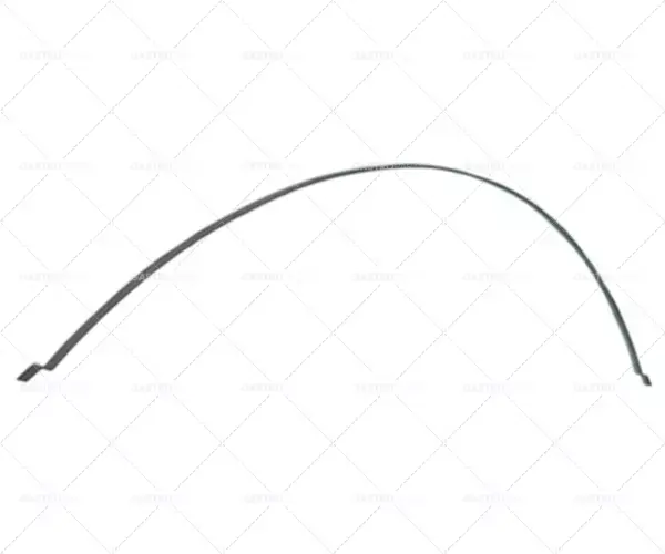Nejlepší Cena pružina L 595mm pro montáž těsnění poz. horní