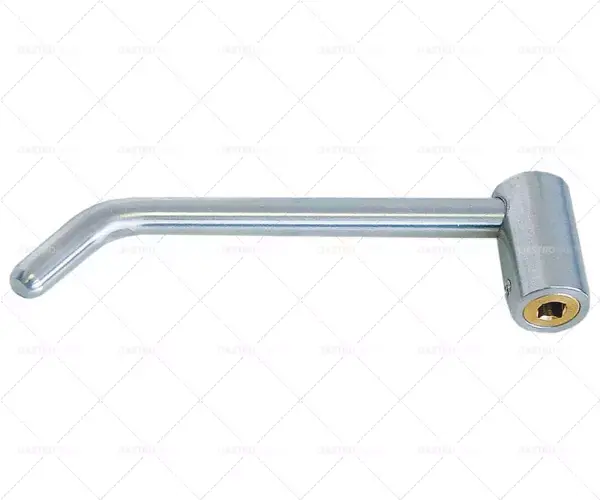 Kup Teď páka