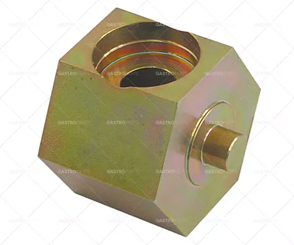 vnitřní průměr ložiskového pouzdra. 19 mm 35 mm vnější průměr. 14 mm Omezená Nabídka