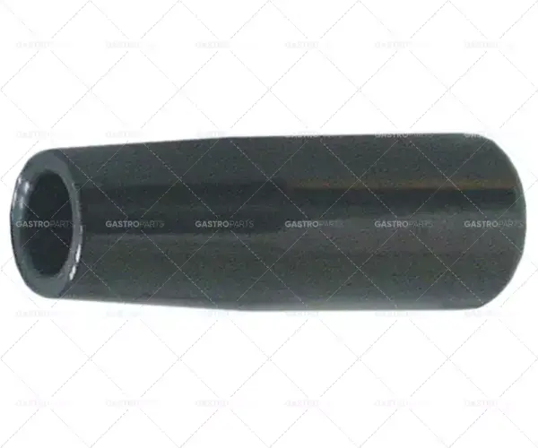 Nová Kolekce válcový závit rukojeti M12 ø 23 mm D 65 mm
