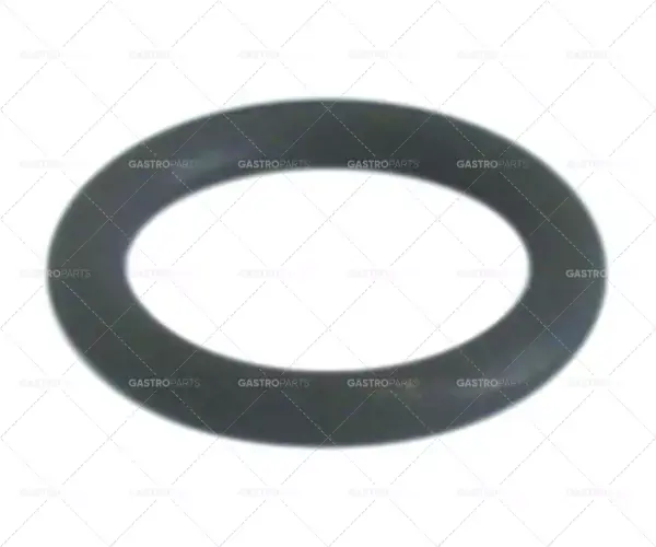 O-kroužek Viton tloušťka 3,53 mm ID ø 20,22 mm Množství 1 ks Výhodná Nabídka