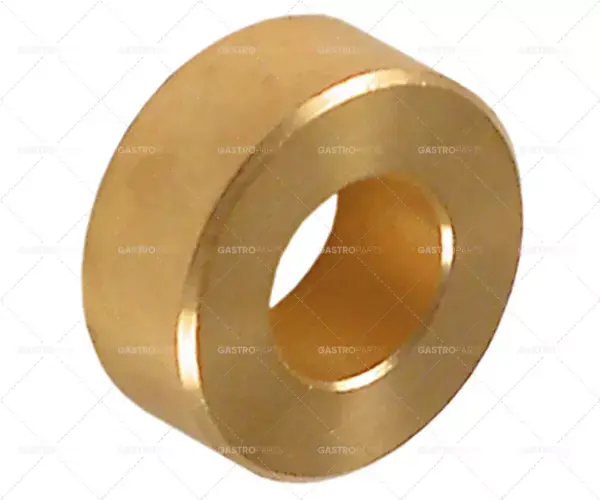 Ověřený ID pouzdra ø 18 mm ø 37