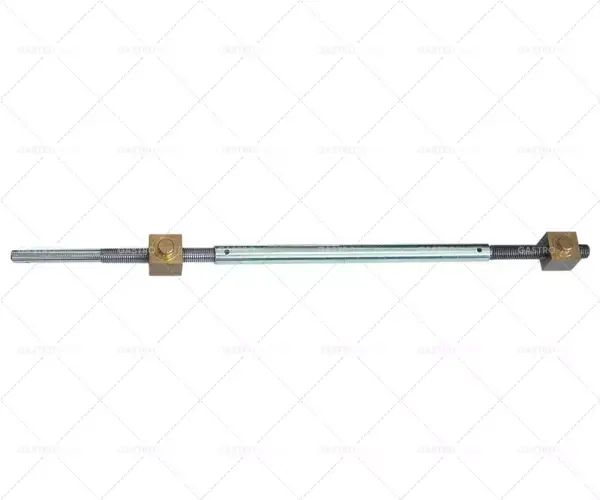 sklápěcí mechanismus kompletní Hit Sezóny