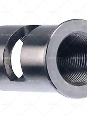 Expresní Doručení pouzdro pro mechanismus dveří